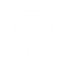 LIVE CHAT XLBOLA